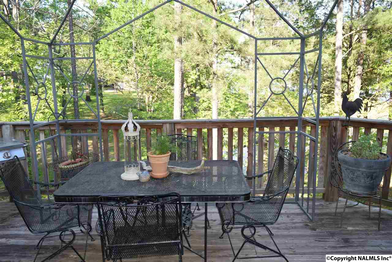 1200 Briarcliff Drive Mls 1092053 Property Search The Estelle