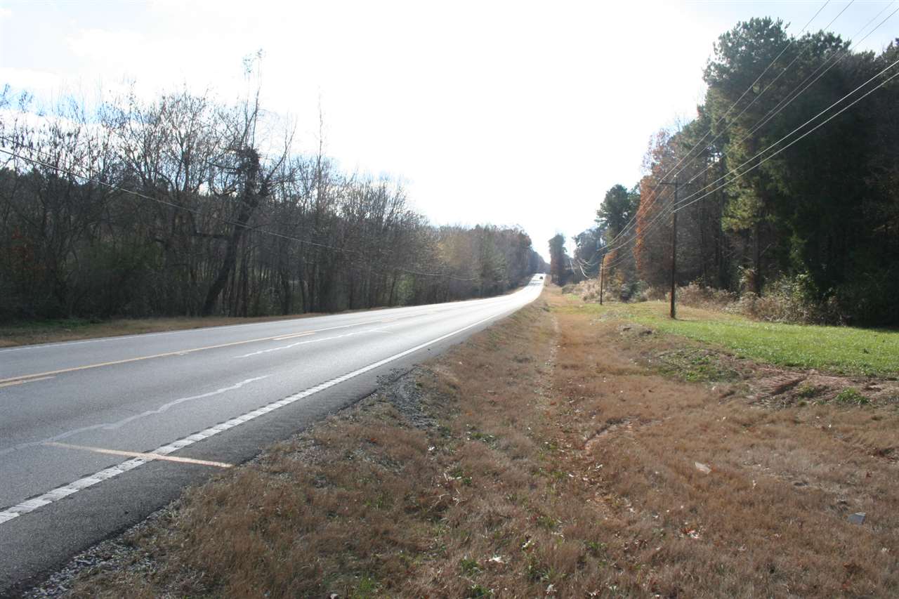 1 SCOTTSBORO HWY 79, SCOTTSBORO, AL Property Averbuch Realty