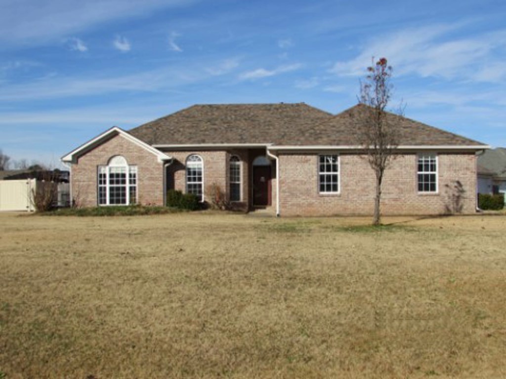 MarMac Real Estate North Alabama Real Estate Company