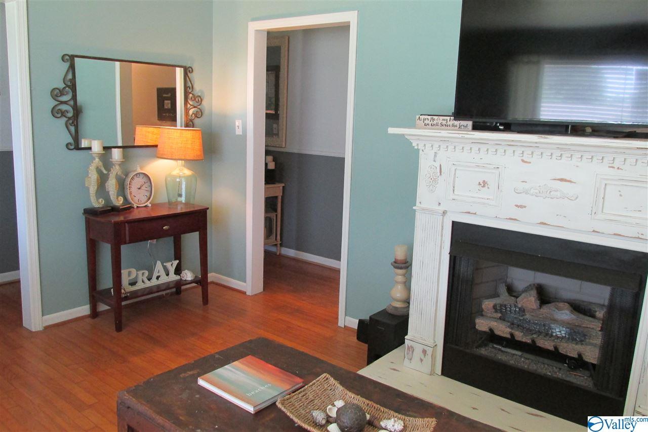 3001 Lakewood Drive Mls 1121092 Property Search The Estelle