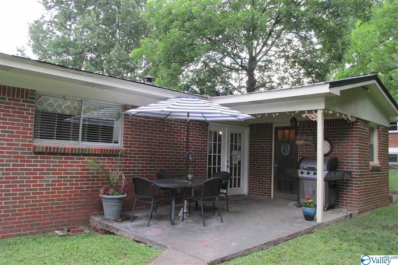 3001 Lakewood Drive Mls 1121092 Property Search The Estelle