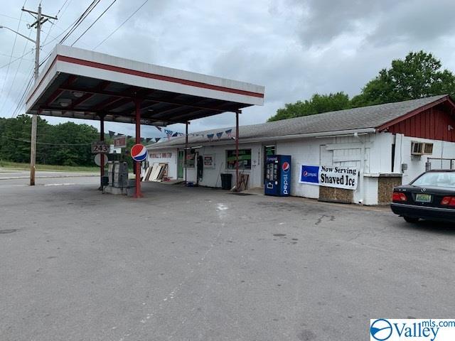 261 A Hughes Road Madison Al Property Averbuch Realty