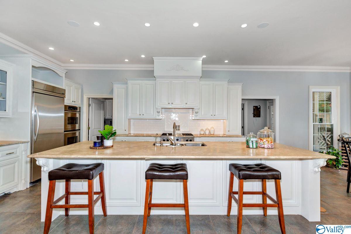 36 Saint James Square Huntsville Al Property Averbuch Realty