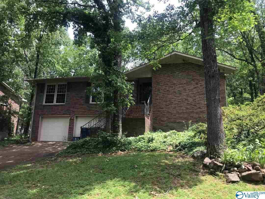 Plunkett Homes Albany Reviews Laura Brown Averbuch Realty