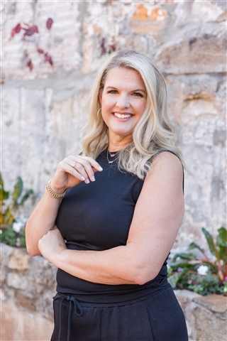 Profile picture of Jean Clare Dickerson