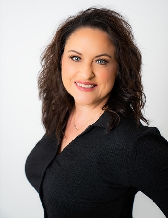 Profile picture of Suzi Ingram