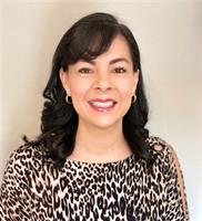 Ana L Aguirre