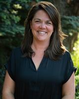 Annalee Hickey