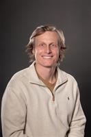 Forrest Edwards