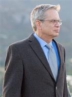 Scott E Kurlander