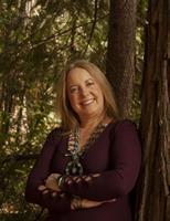 Marianne Hamilton