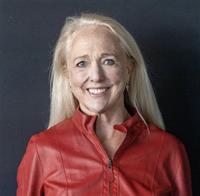 Karen McCarthy