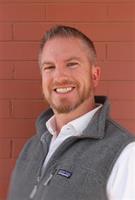 Preston Porter
