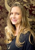 Claudia (Nickie) Trunnell
