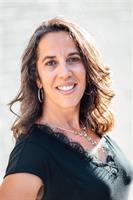Nicole Parentice