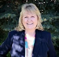 Terri Fletcher