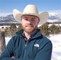 Landry Cogburn