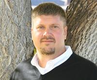Shawn Vang