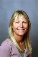 Lizabeth (Liz) L Jamison