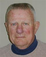 Stan Pierce