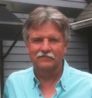 Mark Shaffer