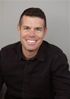 Brandon Ryan