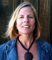 Melissa Childs: Silverton, Colorado Real Estate