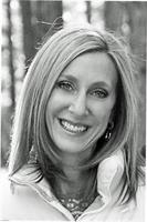 Leah S Gray