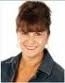 Jandie Meek