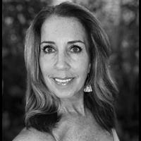 Lori Mason