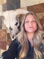 Stacy Boesch