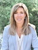 Wendy Barney