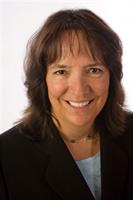 Gina Piccoli