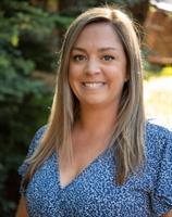 Nicole Sudderth