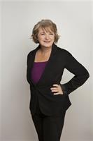 Virginia M Brown