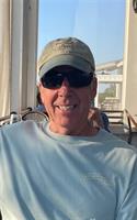Gary Dietmeyer