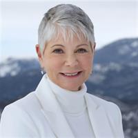 Kathy Hall