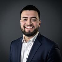 Jesus Rubio Rangel