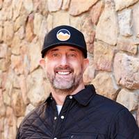 Christopher P Liverett