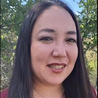 Donna Muir