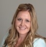 Kathleen Fisher