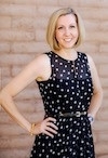 Katherine Davis