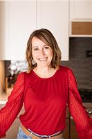 Trisha Whittington