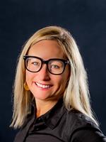 Shelley Albers