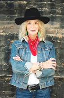 Lee Ann Parden