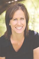 Pam Atchley