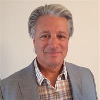 Todd Sheehan