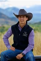 Jake Hubbell