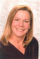 Kim Taylor