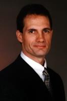 David Peterson